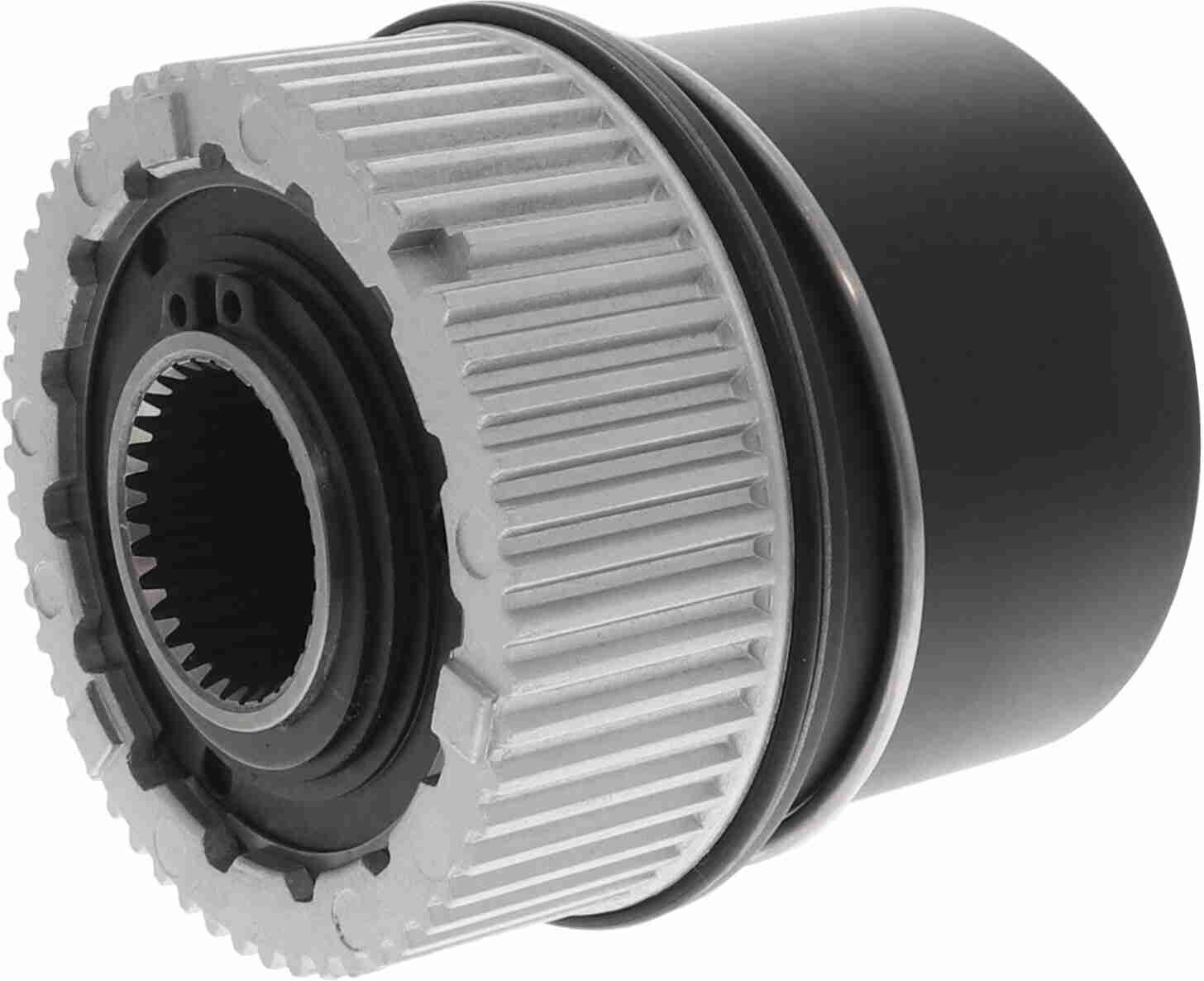 Vaico Stellelement, Allradantrieb V252528 Für Ford