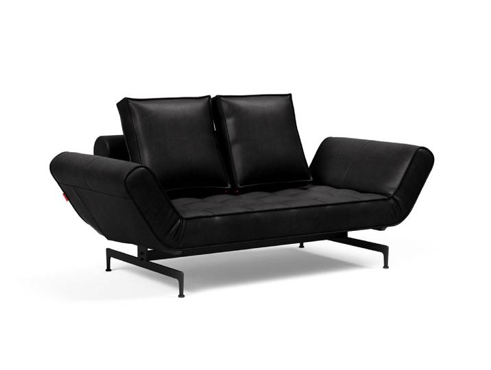 Innovation Living Ghia Klappsofa 80x210 cm