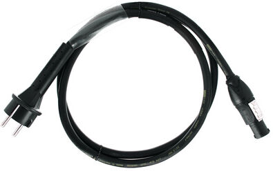 Neutrik NKPH01-MFA1-M0150