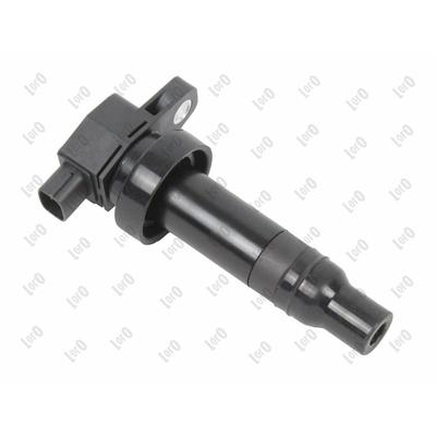 ABAKUS Zündspule 122-01-052 für KIA