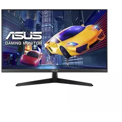 ASUS VY279HGR - LED-Monitor - Gaming - 68.6 cm (27")