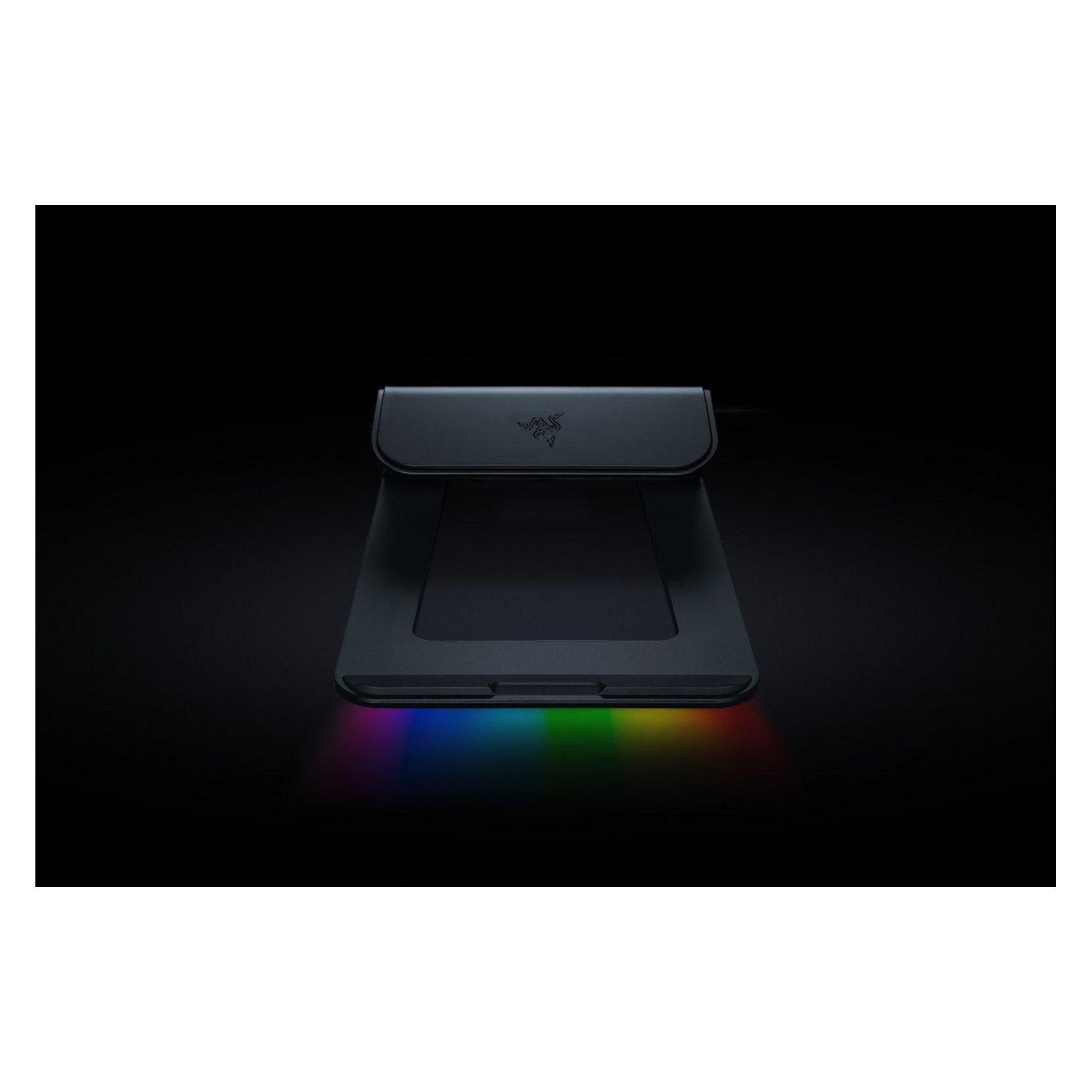 Razer Chroma V2 (RC21-01680100-R3M1)