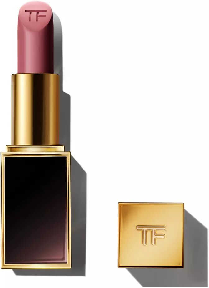 TOM FORD - Lip Color Matte, Lip Color Satin Matte, 3 g, Pussycat