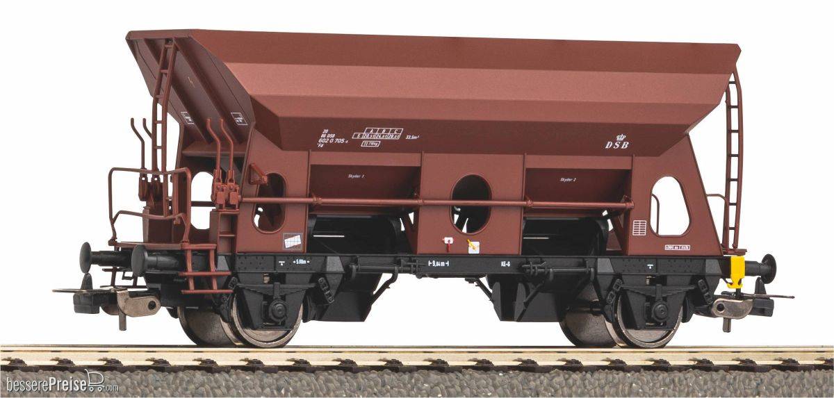 Piko 24620
