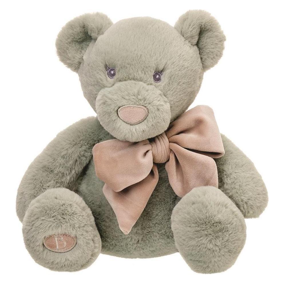 Beppe Roger Bär Minze 26cm (26 cm) (47786766)
