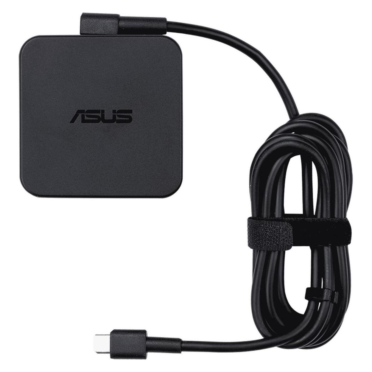 ASUS AC Adapter (45 W) (0A001-00694000)