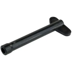 Neuesbad Steckschlüssel für M6-Schraube NB1DEXDCY6TGZ61
