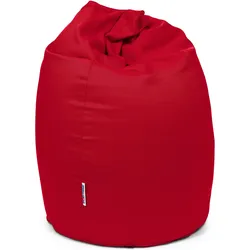 Sport-Thieme, Sitzsack, Sitzsack Comfort