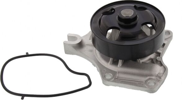 Mapco Wasserpumpe 21508 Für Mazda