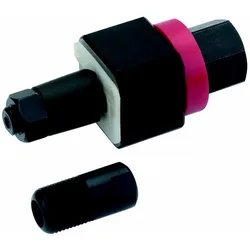Cimco Werkzeuge Schraublocher 132800