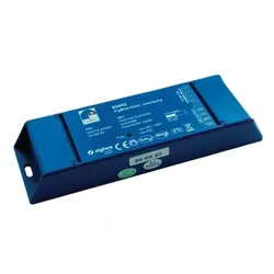 Zigbee Aktor 240W/12V 480W/24V zweifarbig Zigbee für VARDAflex 2x2