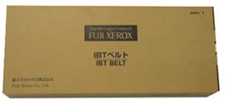Xerox 675K72180 correia de transferência