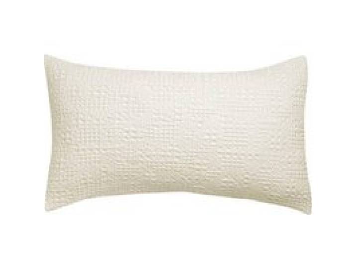 Coussin Tana