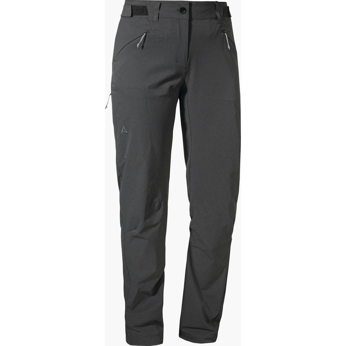 Schöffel Circ Pants Looop Women asphalt (9830) 20 13422-23870-9830-20