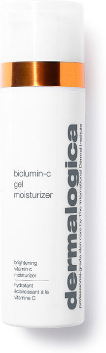 Dermalogica Biolumin-C Vitamin C Gel Moisturiser 50ml