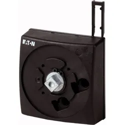 Eaton 100728 Türkupplungsmodul, Standard NZM1/2-XTDM