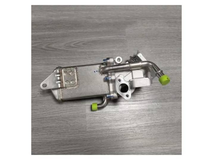 Abgasrückführung Für Changan F70 Für Landtrek Pickup Truck X10002590 6 Monate Garantie Nachrüstung/Upgrade Des AGR-Kühlers