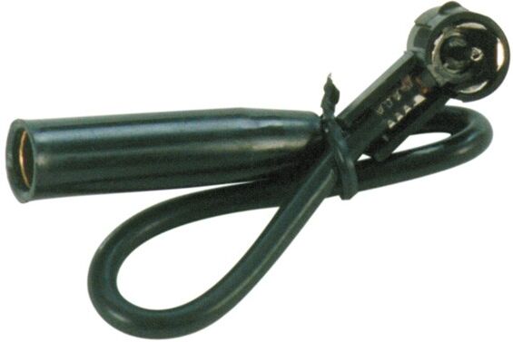 CARPOINT 2010028 Adapter, antenna cable