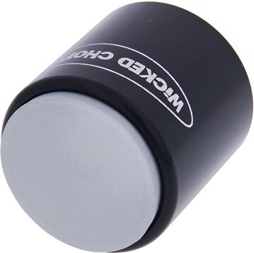 Ahead Wicked Chops Practice Pad