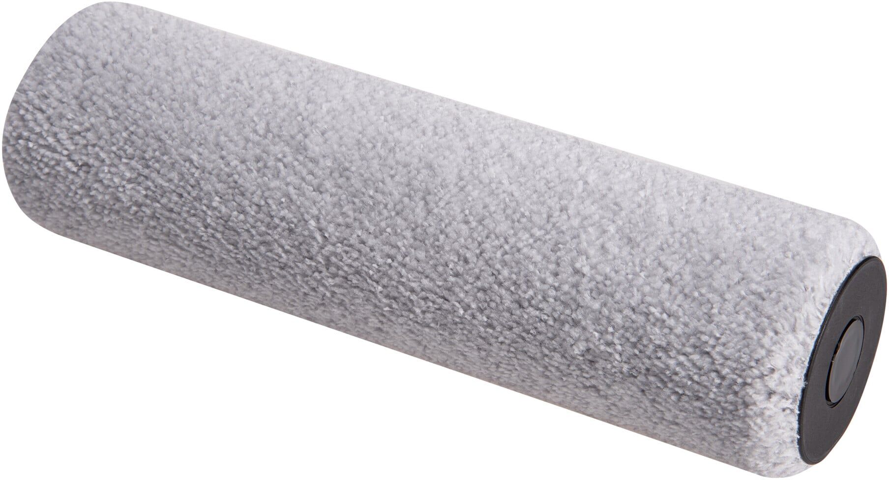 FRIESS-TECHNO-PROFI Farbwalze ProFINgrey Exquisit 25cm 11mm Kurzflor (F533258846)