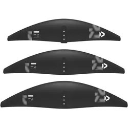DUOTONE FREE 2.0 Front Wing 2027 - 1600
