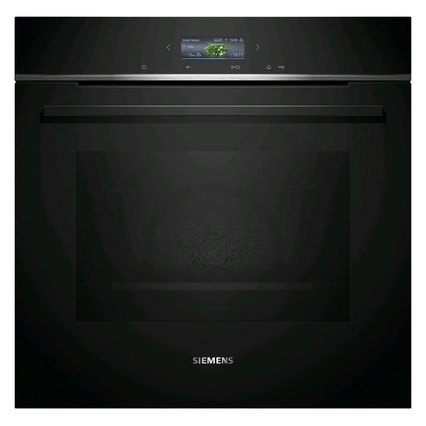 Siemens HB774G1B1 (HB774G1B1)