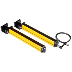 Wieland Muting-Sensor-Set R1.690.0009.0