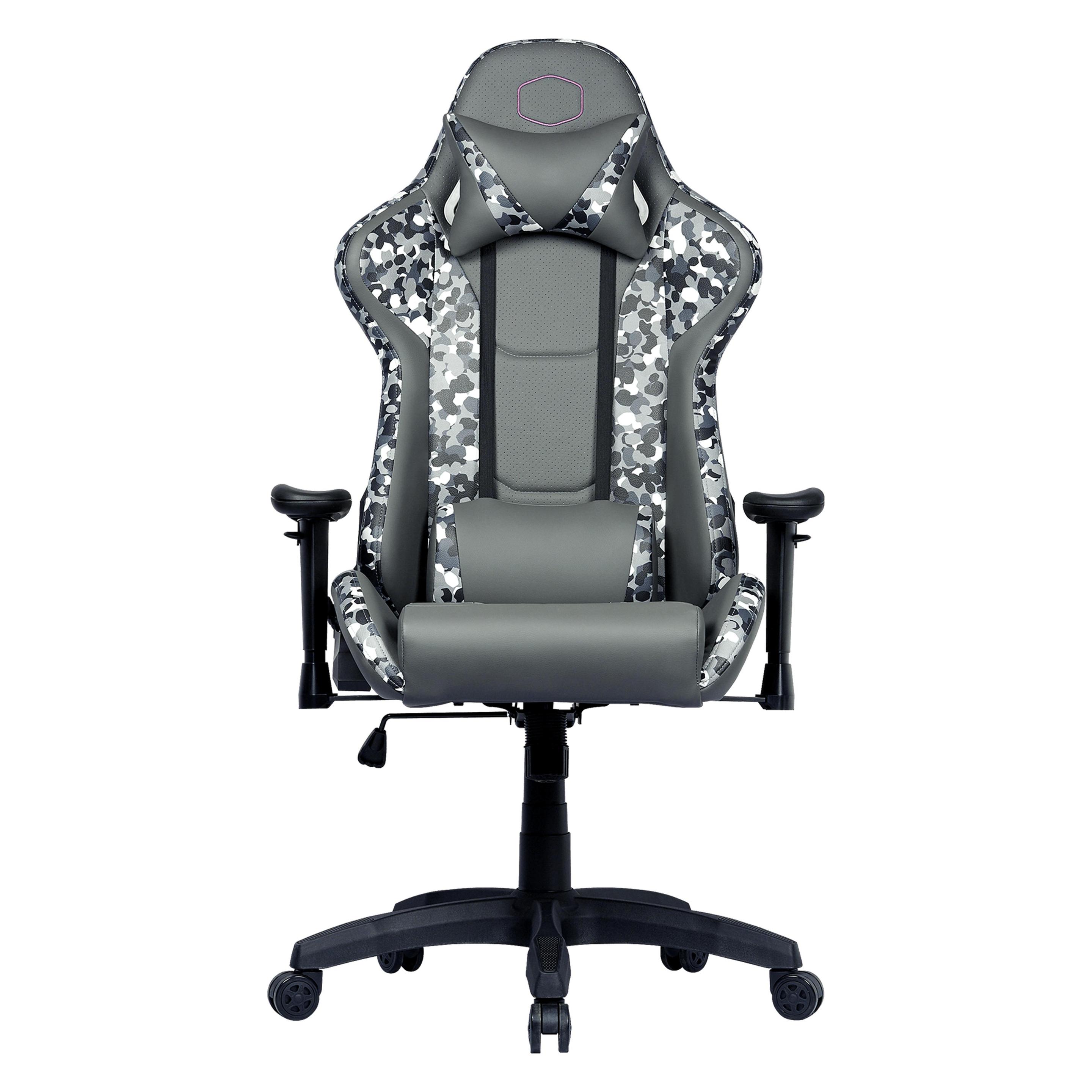 Cooler Master Caliber R1S (CMI-GCR1S-BKC)