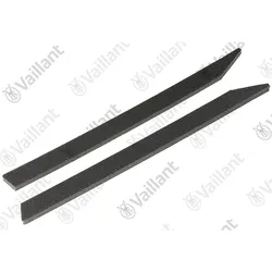 Vaillant Wärmetauscher-Dichtung Set 0020097013