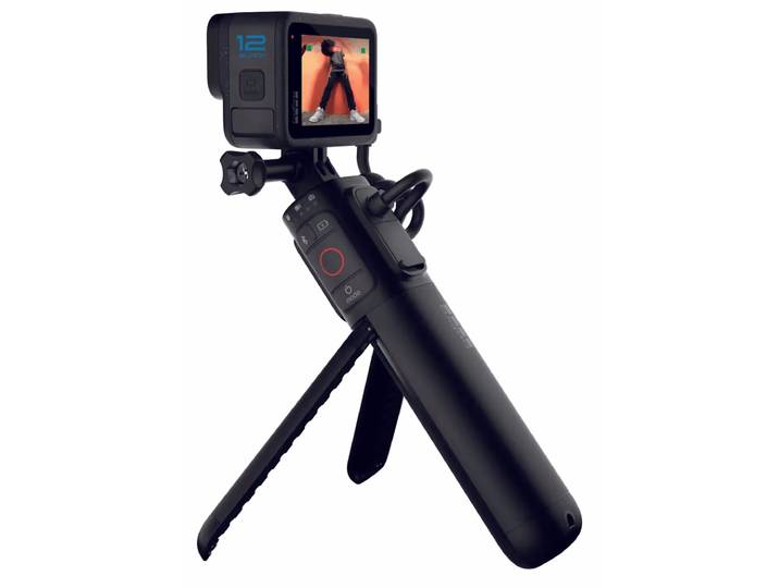 GoPro Volta HERO/MAX - APHGM-001 – Action Cam Zubehör