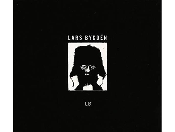 LB