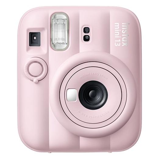 Fujifilm Instax Mini 13 (16963216)