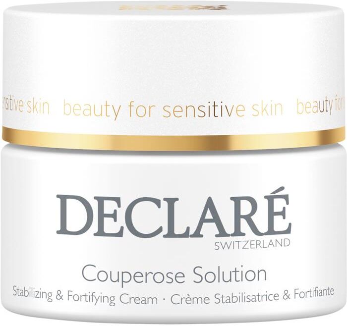 Declaré Stress Balance Couperose Solution Face Cream 50 ml 50 ml