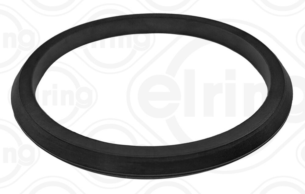 Elring Dichtung, Verteilergetriebe B18.320 Eingang Für Hummer