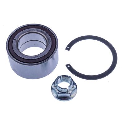 DENCKERMANN W414016 77mm für DACIA