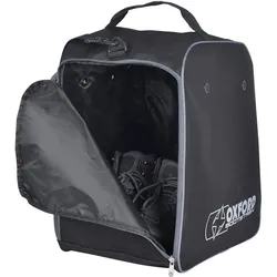 Oxford Stiefeltasche