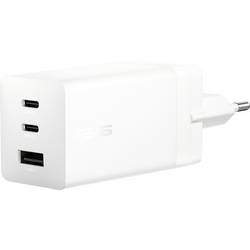 Asus AC100-03 Netzteil / Stromversorgung 100 W Schnellladegerät 90XB09SN-BPW010
