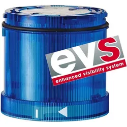 Werma LED-EVS-Element 24VDC BU 64454055