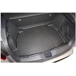 Aristar, Kofferraumwanne, Kofferraumwanne für Toyota C-HR ab 2016 bis heute