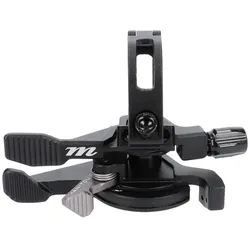 MANITOU Remote Hebel Ace + Deuce | schwarz