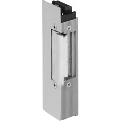 Assa Abloy effeff Fh-Türöffner 142U FESTE 142UF-------Q35