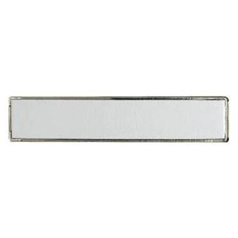 Bticino Plexiglas für Sfera Modular (T1477A-Bticino-)