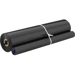 Brother Original Thermo-Transfer-Rolle PC204RF 4er-Pack 4 x ca.420 Seiten (PC-204RF)