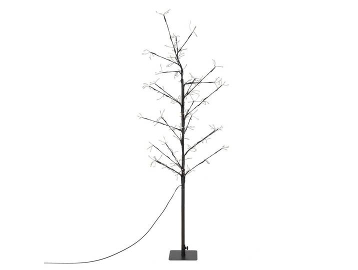 WEIHNACHT Baum