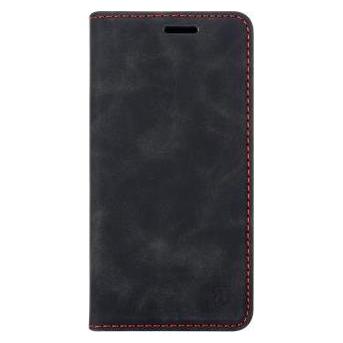 Tactical Xproof für Honor Magic8 Lite Black Hawk (Honor Magic 8 Lite) (57983129821)