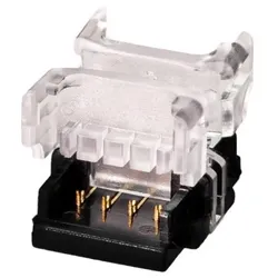 Barthelme Verbinder Set 50070210(VE5)