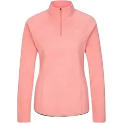 ZIENER Damen Rolli JEMILA lady (underlayer), Größe 42 in Pink Pink