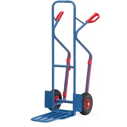 Paketkarre K1331L