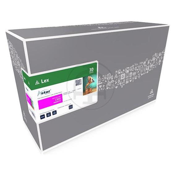 Astar AS12935 (M) (AS12935)