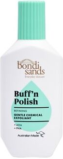 Bondi Sands Buff N Polish chemical exfoliant 30 ml